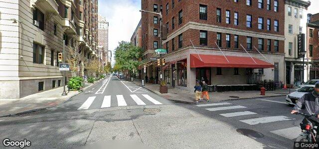 1295 Spruce Street ਦੀ ਫੋਟੋ, ਵਿਨੀਪਿਗ, ਮੈਨੀਟੋਬਾ