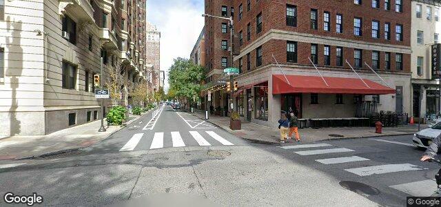 1296 Spruce Street ਦੀ ਫੋਟੋ, ਵਿਨੀਪਿਗ, ਮੈਨੀਟੋਬਾ