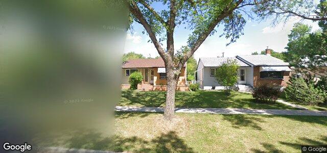 1296 Valour Road ਦੀ ਫੋਟੋ, ਵਿਨੀਪਿਗ, ਮੈਨੀਟੋਬਾ