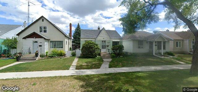 1297 Dominion Street ਦੀ ਫੋਟੋ, ਵਿਨੀਪਿਗ, ਮੈਨੀਟੋਬਾ