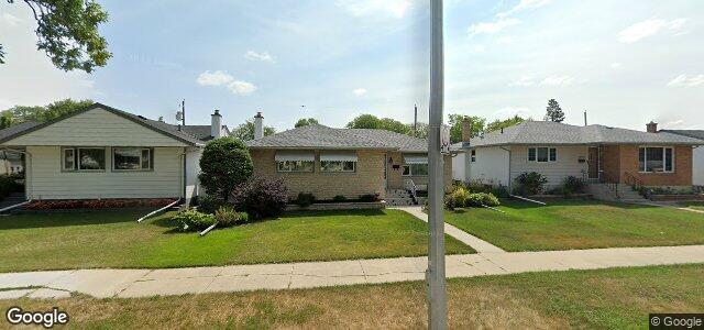 1297 Valour Road ਦੀ ਫੋਟੋ, ਵਿਨੀਪਿਗ, ਮੈਨੀਟੋਬਾ