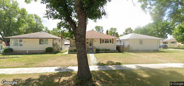 1298 Valour Road ਦੀ ਫੋਟੋ, ਵਿਨੀਪਿਗ, ਮੈਨੀਟੋਬਾ