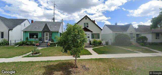 1299 Dominion Street ਦੀ ਫੋਟੋ, ਵਿਨੀਪਿਗ, ਮੈਨੀਟੋਬਾ