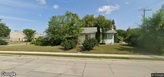 1299 Strathcona Street ਦੀ ਫੋਟੋ, ਵਿਨੀਪਿਗ, ਮੈਨੀਟੋਬਾ