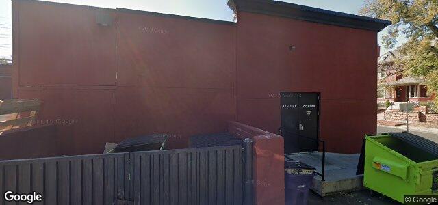 1300 Downing Street ਦੀ ਫੋਟੋ, ਵਿਨੀਪਿਗ, ਮੈਨੀਟੋਬਾ