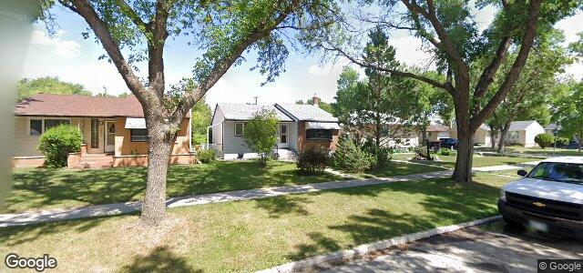 1300 Valour Road ਦੀ ਫੋਟੋ, ਵਿਨੀਪਿਗ, ਮੈਨੀਟੋਬਾ