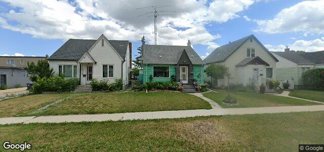 1301 Dominion Street ਦੀ ਫੋਟੋ, ਵਿਨੀਪਿਗ, ਮੈਨੀਟੋਬਾ