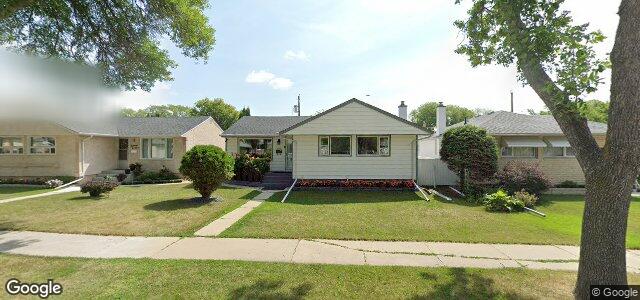 1301 Valour Road ਦੀ ਫੋਟੋ, ਵਿਨੀਪਿਗ, ਮੈਨੀਟੋਬਾ