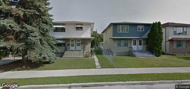 1301 Wellington Avenue ਦੀ ਫੋਟੋ, ਵਿਨੀਪਿਗ, ਮੈਨੀਟੋਬਾ