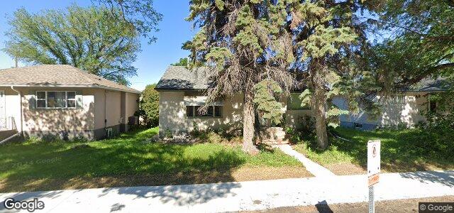 1302 Erin Street ਦੀ ਫੋਟੋ, ਵਿਨੀਪਿਗ, ਮੈਨੀਟੋਬਾ