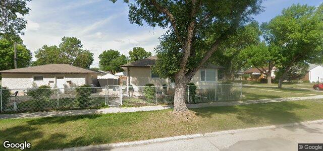 1302 Valour Road ਦੀ ਫੋਟੋ, ਵਿਨੀਪਿਗ, ਮੈਨੀਟੋਬਾ