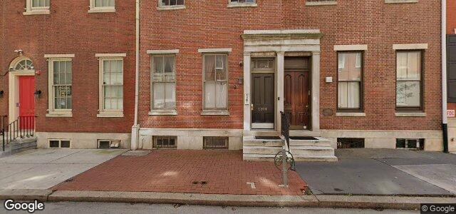 1304 Spruce Street ਦੀ ਫੋਟੋ, ਵਿਨੀਪਿਗ, ਮੈਨੀਟੋਬਾ