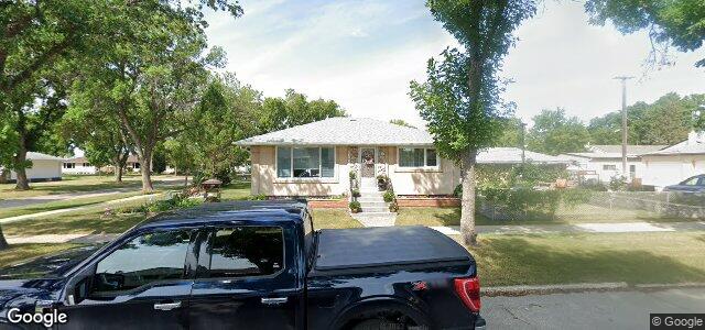 1304 Valour Road ਦੀ ਫੋਟੋ, ਵਿਨੀਪਿਗ, ਮੈਨੀਟੋਬਾ