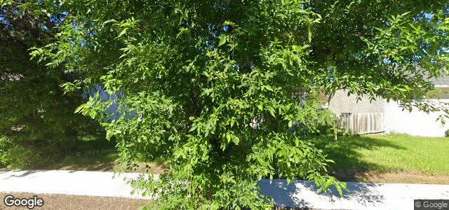 1306 Erin Street ਦੀ ਫੋਟੋ, ਵਿਨੀਪਿਗ, ਮੈਨੀਟੋਬਾ