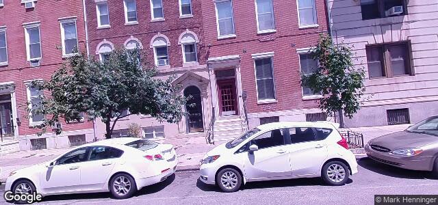 1307 Spruce Street ਦੀ ਫੋਟੋ, ਵਿਨੀਪਿਗ, ਮੈਨੀਟੋਬਾ