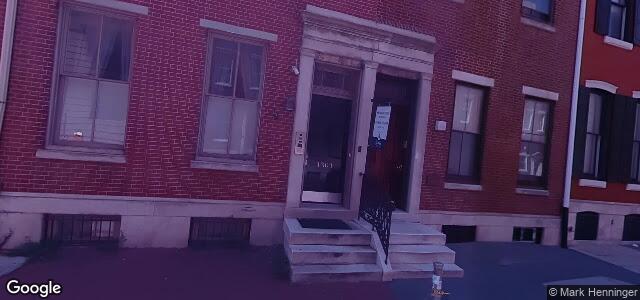 1308 Spruce Street ਦੀ ਫੋਟੋ, ਵਿਨੀਪਿਗ, ਮੈਨੀਟੋਬਾ