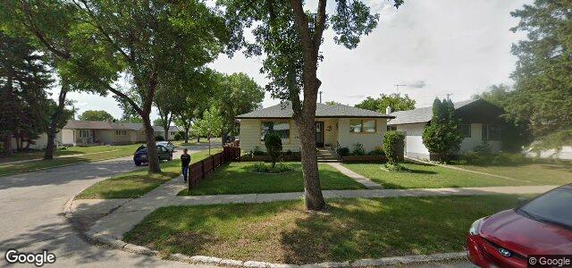 1308 Valour Road ਦੀ ਫੋਟੋ, ਵਿਨੀਪਿਗ, ਮੈਨੀਟੋਬਾ