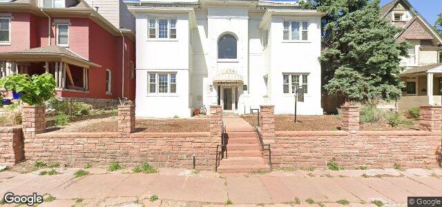 1311 Downing Street ਦੀ ਫੋਟੋ, ਵਿਨੀਪਿਗ, ਮੈਨੀਟੋਬਾ