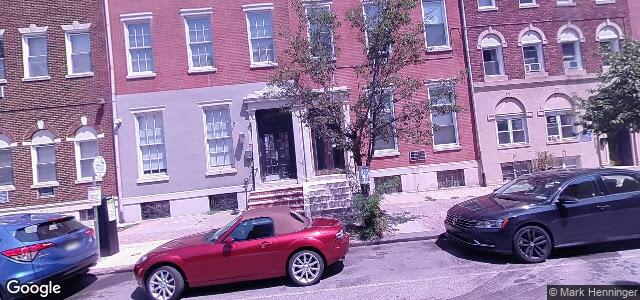 1311 Spruce Street ਦੀ ਫੋਟੋ, ਵਿਨੀਪਿਗ, ਮੈਨੀਟੋਬਾ