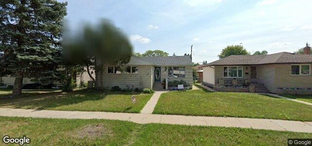 1311 Valour Road ਦੀ ਫੋਟੋ, ਵਿਨੀਪਿਗ, ਮੈਨੀਟੋਬਾ