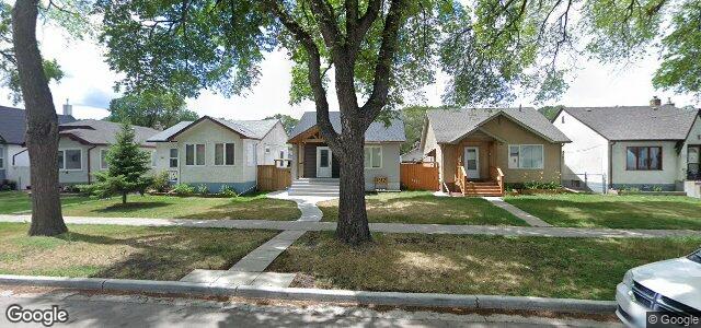 1312 Dominion Street ਦੀ ਫੋਟੋ, ਵਿਨੀਪਿਗ, ਮੈਨੀਟੋਬਾ