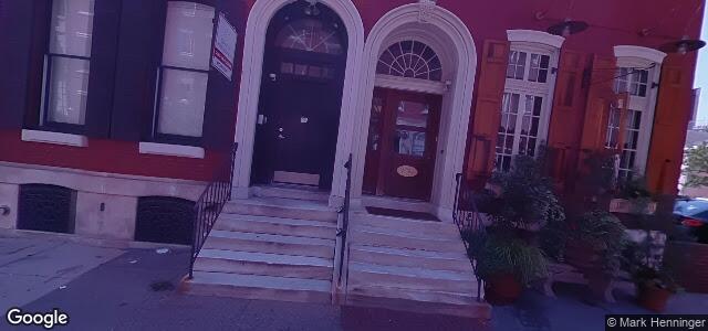 1312 Spruce Street ਦੀ ਫੋਟੋ, ਵਿਨੀਪਿਗ, ਮੈਨੀਟੋਬਾ