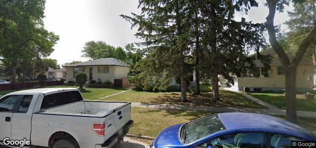 1312 Valour Road ਦੀ ਫੋਟੋ, ਵਿਨੀਪਿਗ, ਮੈਨੀਟੋਬਾ