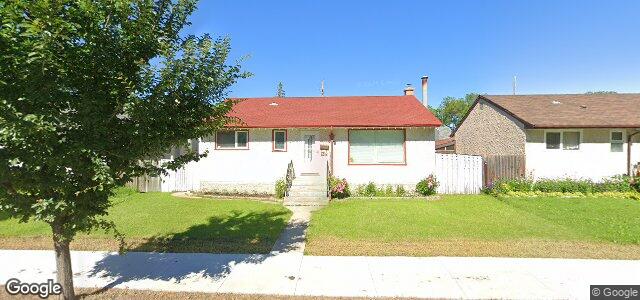 1314 Erin Street ਦੀ ਫੋਟੋ, ਵਿਨੀਪਿਗ, ਮੈਨੀਟੋਬਾ