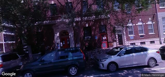 1315 Spruce Street ਦੀ ਫੋਟੋ, ਵਿਨੀਪਿਗ, ਮੈਨੀਟੋਬਾ