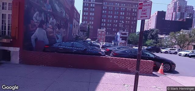 1316 Spruce Street ਦੀ ਫੋਟੋ, ਵਿਨੀਪਿਗ, ਮੈਨੀਟੋਬਾ