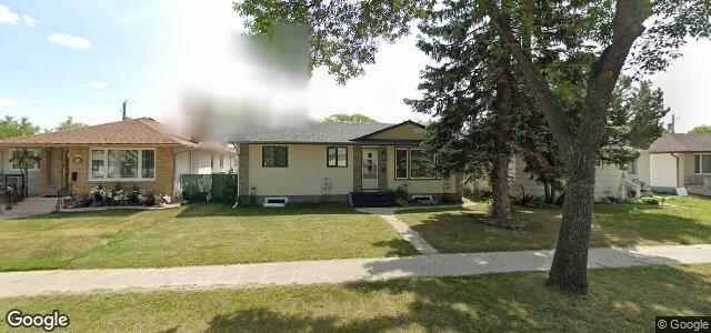 1317 Valour Road ਦੀ ਫੋਟੋ, ਵਿਨੀਪਿਗ, ਮੈਨੀਟੋਬਾ