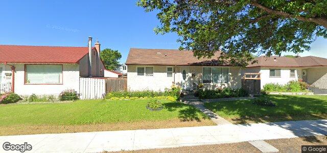 1318 Erin Street ਦੀ ਫੋਟੋ, ਵਿਨੀਪਿਗ, ਮੈਨੀਟੋਬਾ