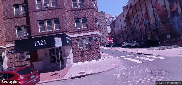 1319 Spruce Street ਦੀ ਫੋਟੋ, ਵਿਨੀਪਿਗ, ਮੈਨੀਟੋਬਾ