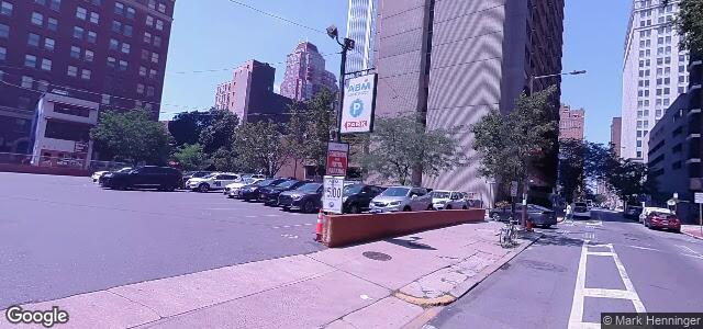 1320 Spruce Street ਦੀ ਫੋਟੋ, ਵਿਨੀਪਿਗ, ਮੈਨੀਟੋਬਾ