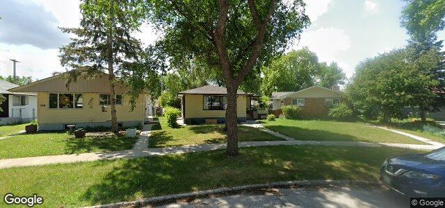 1320 Valour Road ਦੀ ਫੋਟੋ, ਵਿਨੀਪਿਗ, ਮੈਨੀਟੋਬਾ