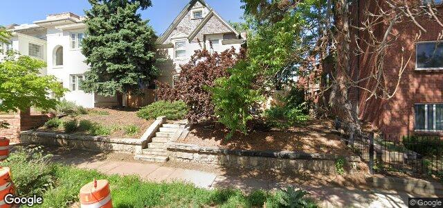 1321 Downing Street ਦੀ ਫੋਟੋ, ਵਿਨੀਪਿਗ, ਮੈਨੀਟੋਬਾ