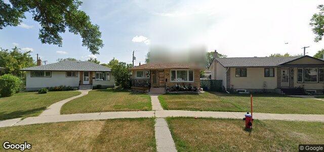 1321 Valour Road ਦੀ ਫੋਟੋ, ਵਿਨੀਪਿਗ, ਮੈਨੀਟੋਬਾ