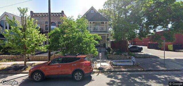 1322 Downing Street ਦੀ ਫੋਟੋ, ਵਿਨੀਪਿਗ, ਮੈਨੀਟੋਬਾ