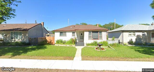 1322 Erin Street ਦੀ ਫੋਟੋ, ਵਿਨੀਪਿਗ, ਮੈਨੀਟੋਬਾ