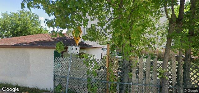 1322 Valour Road ਦੀ ਫੋਟੋ, ਵਿਨੀਪਿਗ, ਮੈਨੀਟੋਬਾ