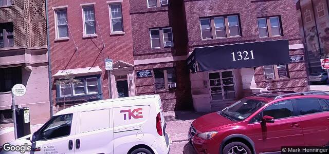 1323 Spruce Street ਦੀ ਫੋਟੋ, ਵਿਨੀਪਿਗ, ਮੈਨੀਟੋਬਾ