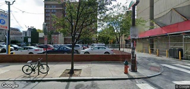 1324 Spruce Street ਦੀ ਫੋਟੋ, ਵਿਨੀਪਿਗ, ਮੈਨੀਟੋਬਾ