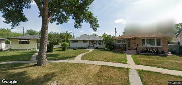 1325 Valour Road ਦੀ ਫੋਟੋ, ਵਿਨੀਪਿਗ, ਮੈਨੀਟੋਬਾ