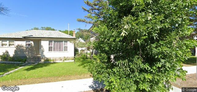 1326 Erin Street ਦੀ ਫੋਟੋ, ਵਿਨੀਪਿਗ, ਮੈਨੀਟੋਬਾ