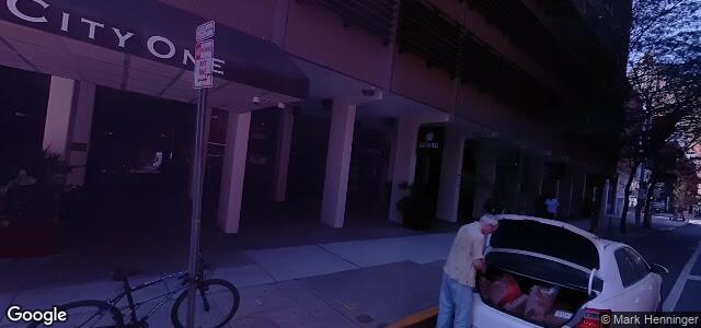 1326 Spruce Street（加拿大曼尼托巴省溫尼伯市）房屋照片