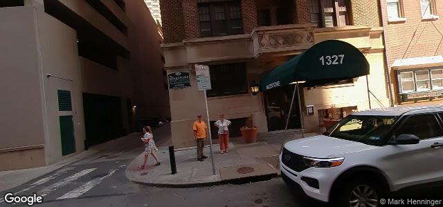 1327 Spruce Street ਦੀ ਫੋਟੋ, ਵਿਨੀਪਿਗ, ਮੈਨੀਟੋਬਾ