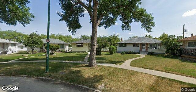 1329 Valour Road ਦੀ ਫੋਟੋ, ਵਿਨੀਪਿਗ, ਮੈਨੀਟੋਬਾ