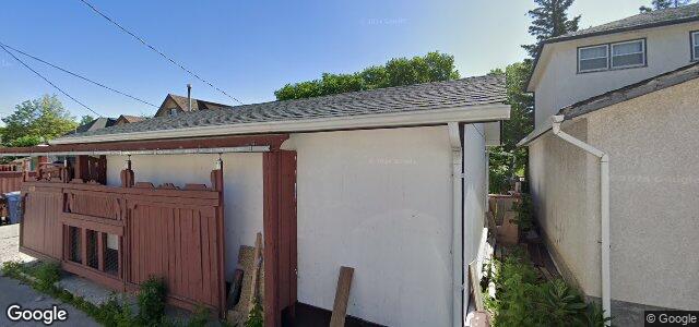 1330 Erin Street ਦੀ ਫੋਟੋ, ਵਿਨੀਪਿਗ, ਮੈਨੀਟੋਬਾ