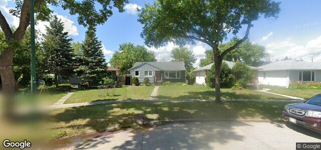 1330 Valour Road ਦੀ ਫੋਟੋ, ਵਿਨੀਪਿਗ, ਮੈਨੀਟੋਬਾ