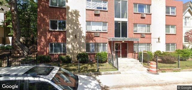 1331 Downing Street ਦੀ ਫੋਟੋ, ਵਿਨੀਪਿਗ, ਮੈਨੀਟੋਬਾ